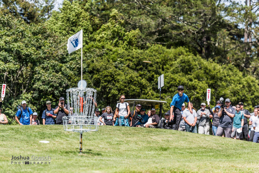 Masters Cup 2016
