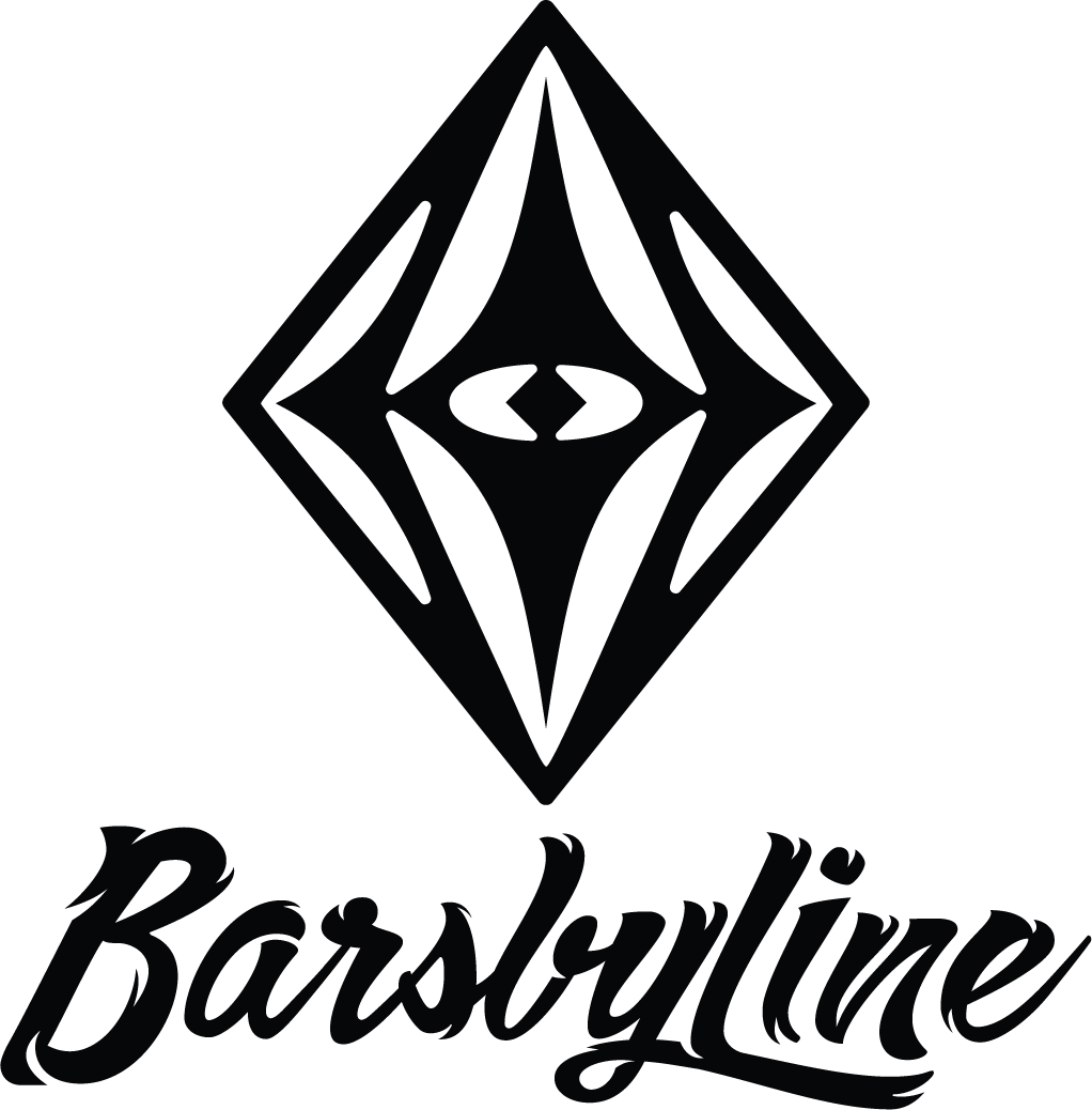 Barsbyline